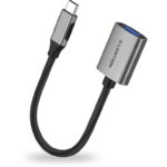 کابل شارژ و دیتا CCE-5A USB-C