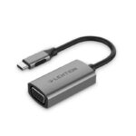 مبدل USB-C به CU606