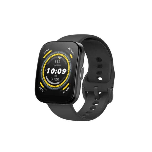 ساعت هوشمند Amazfit مدل BIP 5