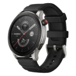 ساعت هوشمند Amazfit مدل GTR 4