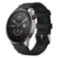 ساعت هوشمند Amazfit مدل GTR 4