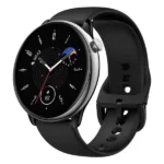 ساعت هوشمند Amazfit مدل GTR mini