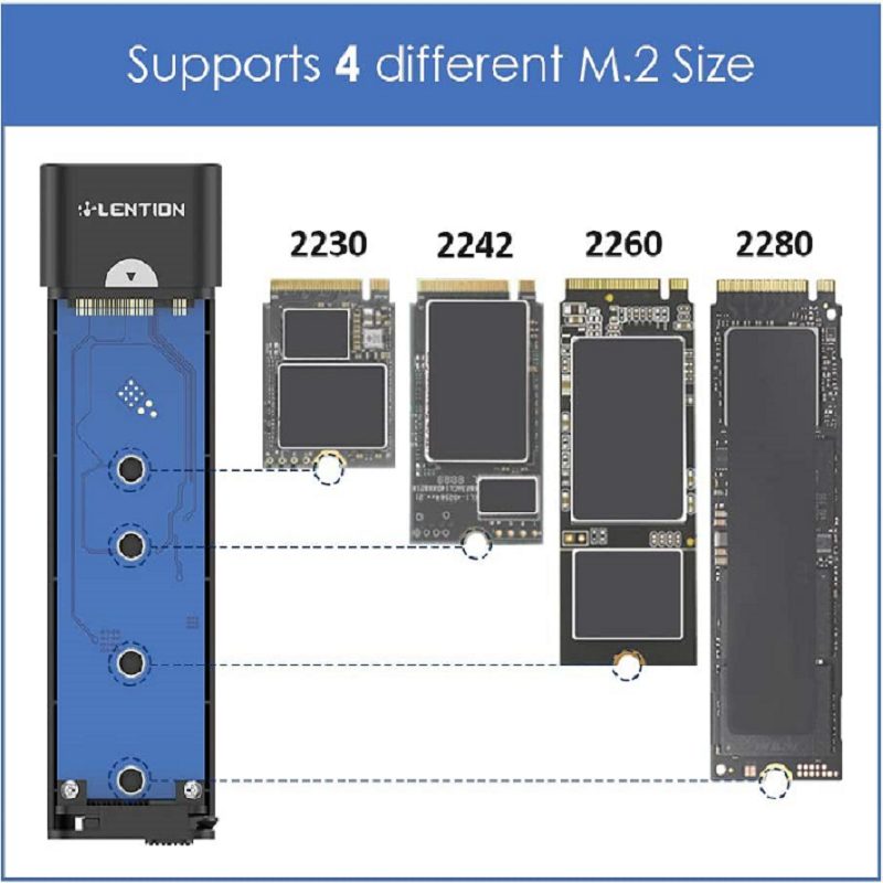 مبدل USB-A/USB-C به C9s