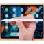 اپل پنسل نسل دوApple Pencil 2nd generation قیمت دیجی کالا ترب ارزان دیوار