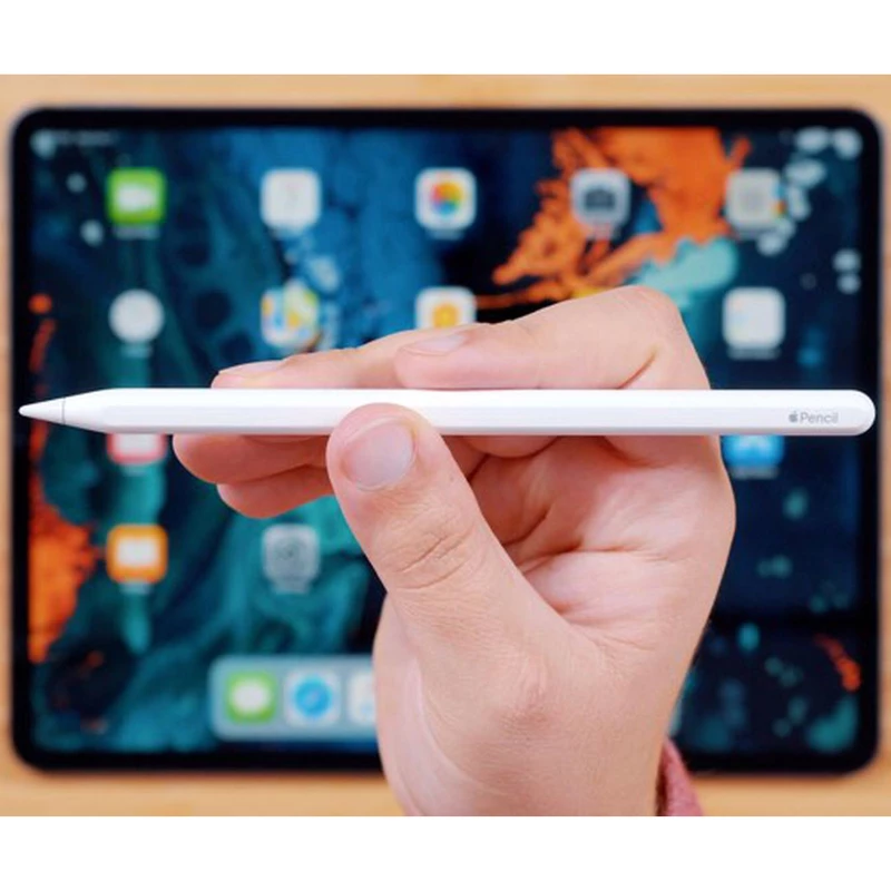 اپل پنسل نسل دوApple Pencil 2nd generation قیمت دیجی کالا ترب ارزان دیوار