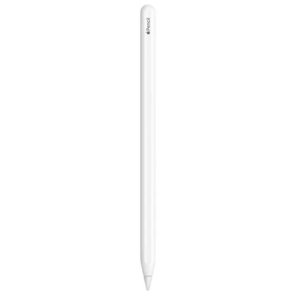 اپل پنسل نسل دوApple Pencil 2nd generation قیمت دیجی کالا ترب ارزان دیوار