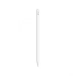 اپل پنسل نسل دوApple Pencil 2nd generation قیمت دیجی کالا ترب ارزان دیوار