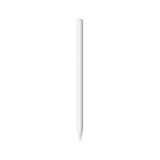 اپل پنسل نسل دوApple Pencil 2nd generation قیمت دیجی کالا ترب ارزان دیوار