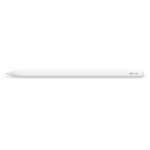 اپل پنسل نسل دوApple Pencil 2nd generation قیمت دیجی کالا ترب ارزان دیوار