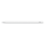 اپل پنسل نسل دوApple Pencil 2nd generation قیمت دیجی کالا ترب ارزان دیوار