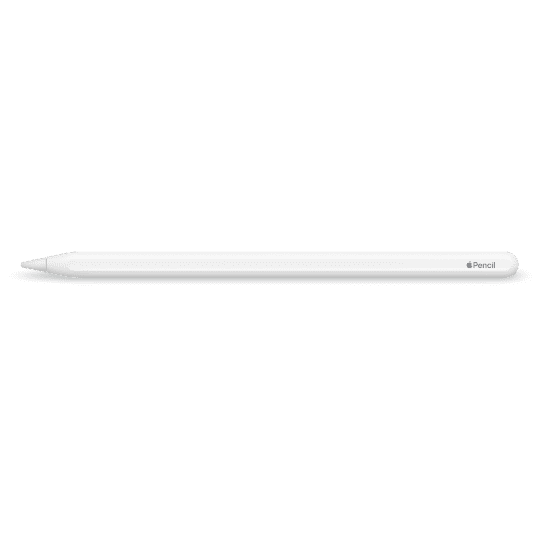 اپل پنسل نسل دوApple Pencil 2nd generation قیمت دیجی کالا ترب ارزان دیوار