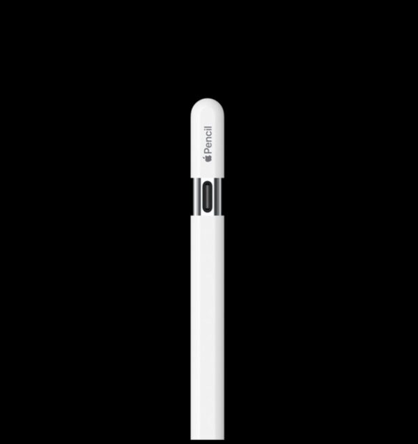 اپل پنسل (USB-C)-Apple Pencil (USB-C) قیمت دیجی کالا ترب ارزان دیوار