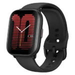 ساعت هوشمند Amazfit مدل ACTIVE