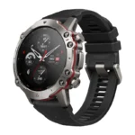 ساعت هوشمند Amazfit مدل multi-sport Falcon