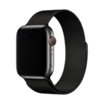 بند فلزی اپل واچ مدل Milanese Loop قیمت دیجی کالا ترب ارزان دیوار