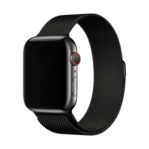 بند فلزی اپل واچ مدل Milanese Loop قیمت دیجی کالا ترب ارزان دیوار