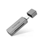 کارت خوان  C7 USB-C قیمت دیجی کالا ترب ارزان دیوار