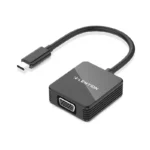 مبدل USB-C به CU206