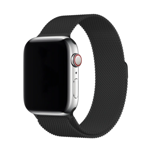 بند فلزی اپل واچ مدل Milanese Loop قیمت دیجی کالا ترب ارزان دیوار