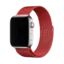 بند فلزی اپل واچ مدل Milanese Loop قیمت دیجی کالا ترب ارزان دیوار