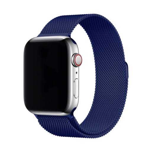 بند فلزی اپل واچ مدل Milanese Loop قیمت دیجی کالا ترب ارزان دیوار