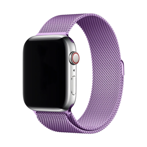 بند فلزی اپل واچ مدل Milanese Loop قیمت دیجی کالا ترب ارزان دیوار