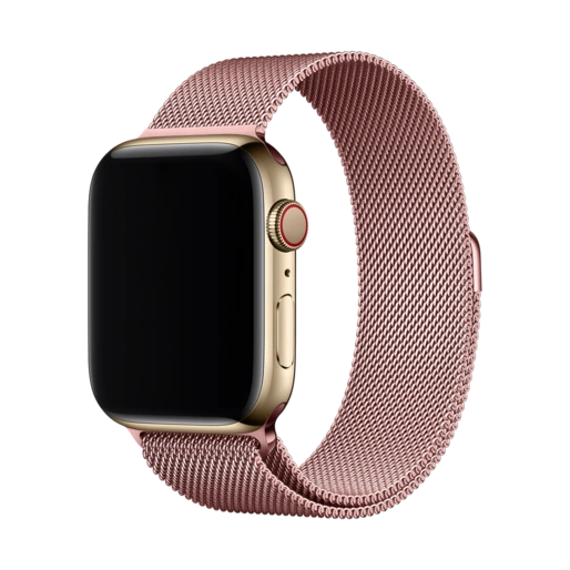 بند فلزی اپل واچ مدل Milanese Loop قیمت دیجی کالا ترب ارزان دیوار