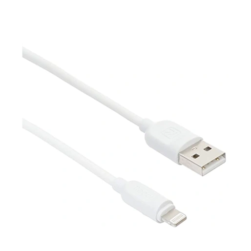 کابل USB به لایتنینگ رسی مدل RCL-P200 دو متری قیمت دیجی کالا ترب ارزان دیوار