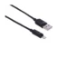 کابل USB به لایتنینگ رسی مدل RCL-P200 دو متری قیمت دیجی کالا ترب ارزان دیوار