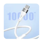 کابل Recci USB-C مدل RS11CC یک متری قیمت دیجی کالا ترب ارزان دیوار