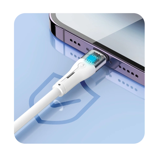 کابل Recci USB-C مدل RS11CC یک متری قیمت دیجی کالا ترب ارزان دیوار