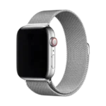 بند فلزی اپل واچ مدل Milanese Loop قیمت دیجی کالا ترب ارزان دیوار