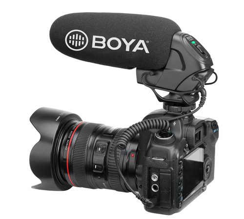 قیمت بویا میکروفون قیمت بویا میکروفون BOYA-BM3030 BY-BM3030 گارانتی بویا ایران میکروفون BOYA-BM3030 میکروفون BY-BM3030 میکروفون بویا میکروفون بویا BM3030 میکروفون شاتگان میکروفون شاتگان بویا میکروفون های بویا