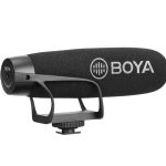 قیمت بویا میکروفون قیمت بویا میکروفون BOYA BOYA-DM 10 UC میکروفون باکیفیت سیم دار BOYAIRAN BY-DM100 DM100 بویا ایران بویاDM100 بویاایران کابل تبدیل بویا گارانتی بویا گارانتی بویا ایران گارانتی بویاایران میکروفون BY-DM100 میکروفون بویا میکروفون بویا BY-DM100 میکروفون ساده