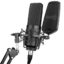 میکروفون BY-M1000 قیمت بویا میکروفون قیمت بویا میکروفون BOYA BOYA-M1000 BY-M1000 Microphone BOYA BY-M1000 بویا میکروفون BOYA-M1000 میکروفون BY-M100 میکروفون استودیویی میکروفون استودیویی بویا مدل BY-M1000 میکروفون بویا میکروفون بویا M1000