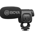 قیمت بویا میکروفون قیمت بویا میکروفون BOYA 3011 Boya BY-BM3011 Microphone BY-3011 میکروفون BOYA-3011 میکروفون BY-3011 میکروفون بویا میکروفون بویا 3011 میکروفون شات گان بویا Boya BY-BM3011 Microphone میکروفون شاتگان میکروفون شاتگان بویا