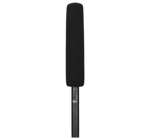 قیمت بویا میکروفون قیمت بویا میکروفون BOYA BY-BM6060 L Shotgun Microphone BOYA-BM6060 BY-BM6060 L میکروفون BM6060 L میکروفون بویا میکروفون بویا BM-6060 L میکروفون شاتگان میکروفون شاتگان بویا میکروفون کندانسر