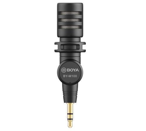 قیمت بویا میکروفون قیمت بویا میکروفون BOYA BOYA M100 BOYA-DM 10 UC میکروفون باکیفیت سیم دار BOYAIRAN BY-M100 M100 بویا بویا ایران بویاایران گارانتی بویا گارانتی بویا ایران گارانتی بویاایران میکروفون میکروفون BOYA-M100 میکروفون BY-M100 میکروفون M100 میکروفون جیبی میکروفون کنفرانسی