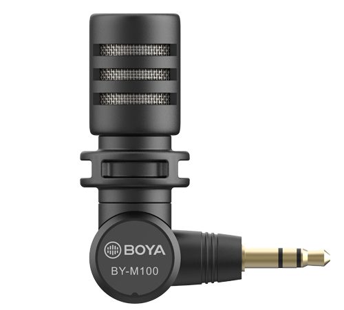 میکروفون بویا BY-M100 قیمت بویا میکروفون قیمت بویا میکروفون BOYA BOYA-M100 D BOYAIRAN BY-M100D M100 D بویا بویا ایران گارانتی بویا گارانتی بویا ایران گارانتی بویاایران میکروفون M100 میکروفون بویا میکروفون بویا BY-M100 D میکروفون جیبی میکروفون کپسولی