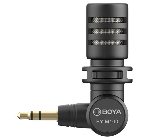 قیمت بویا میکروفون قیمت بویا میکروفون BOYA BOYA M100 BOYA-DM 10 UC میکروفون باکیفیت سیم دار BOYAIRAN BY-M100 M100 بویا بویا ایران بویاایران گارانتی بویا گارانتی بویا ایران گارانتی بویاایران میکروفون میکروفون BOYA-M100 میکروفون BY-M100 میکروفون M100 میکروفون جیبی میکروفون کنفرانسی