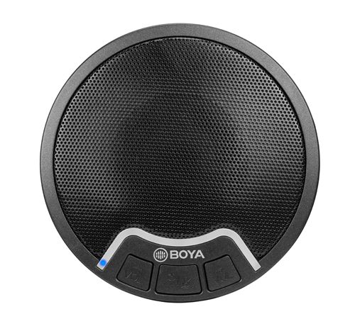 قیمت بویا میکروفون قیمت بویا میکروفون BOYA BOYA-BMM300 BOYAIRAN BY-BMM300 BY-M1 BY-M1 PRO بویا ایران بویاایران گارانتی بویا گارانتی بویا ایران گارانتی بویاایران میکروفون BMM300 میکروفون BOYA-BMM300 میکروفون بویا میکروفون بویا BMM300