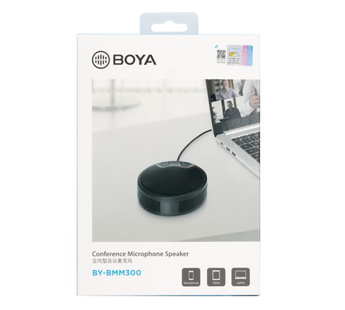 قیمت بویا میکروفون قیمت بویا میکروفون BOYA BOYA-BMM300 BOYAIRAN BY-BMM300 BY-M1 BY-M1 PRO بویا ایران بویاایران گارانتی بویا گارانتی بویا ایران گارانتی بویاایران میکروفون BMM300 میکروفون BOYA-BMM300 میکروفون بویا میکروفون بویا BMM300