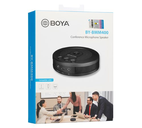 قیمت بویا میکروفون قیمت بویا میکروفون BOYA BOYA-BM400 BOYAIRAN BY-BM400 بویا بویاایران گارانتی بویا گارانتی بویا ایران گارانتی بویاایران میکروفون BMM400 میکروفون BY-BMM400