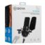 قیمت بویا میکروفون قیمت بویا میکروفون BOYA BOYA-M1000 BY-M1000 Microphone BOYA BY-M1000 بویا میکروفون BOYA-M1000 میکروفون BY-M100 میکروفون استودیویی میکروفون استودیویی بویا مدل BY-M1000 میکروفون بویا میکروفون بویا M1000