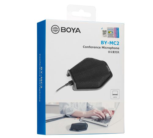 قیمت بویا میکروفون قیمت بویا میکروفون BOYA BOYA BY-MC2 BOYAIRAN BY-MC2 MC2 بویا بویا ایران گارانتی بویا گارانتی بویا ایران میکروفون BOYA-MC2 میکروفون BY-MC2 میکروفون MC2 میکروفون بویا میکروفون بویا MC2 میکروفون ساده