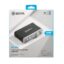 قیمت بویا میکروفون قیمت بویا میکروفون Audio Adapter BOYA boya-am1 BOYAIRAN by-am1 بویا میکسر صوتی بویا