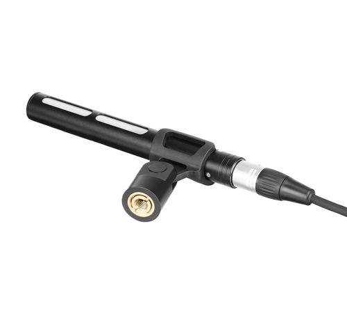 قیمت بویا میکروفون قیمت بویا میکروفون BOYA BY-BM6040 Shotgun Microphone BOYA-BM6040 BY-BM6040 گارانتی بویا ایران میکروفون BY-BM6040 میکروفون بویا میکروفون بویا BM-6040 میکروفون شاتگان