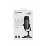 قیمت بویا میکروفون قیمت بویا میکروفون BOYA BY-PM500 CONDENCER MICROPHONE بویا بویا ایران میبکروفون بویا PM500 میکروفون BOYA-PM500 میکروفون BY-PM500 میکروفون PM500 میکروفون بویا