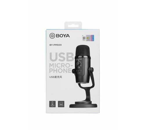 قیمت بویا میکروفون قیمت بویا میکروفون BOYA BY-PM500 CONDENCER MICROPHONE بویا بویا ایران میبکروفون بویا PM500 میکروفون BOYA-PM500 میکروفون BY-PM500 میکروفون PM500 میکروفون بویا