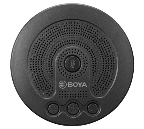 قیمت بویا میکروفون قیمت بویا میکروفون BOYA BOYA-BM400 BOYAIRAN BY-BM400 بویا بویاایران گارانتی بویا گارانتی بویا ایران گارانتی بویاایران میکروفون BMM400 میکروفون BY-BMM400